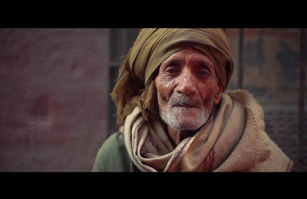 CAPSUS SHOWREEL (SPRING 2012)