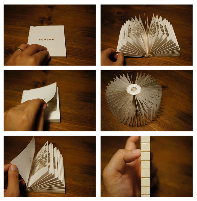 360° Book1