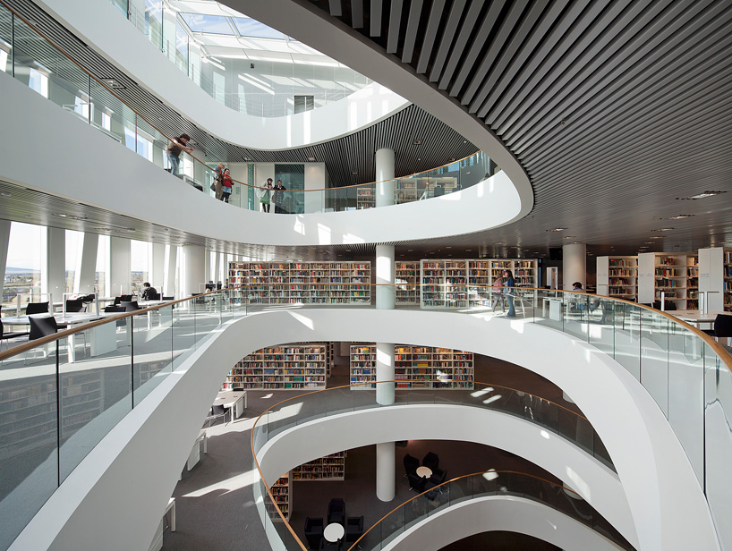 Aberdeen Library15