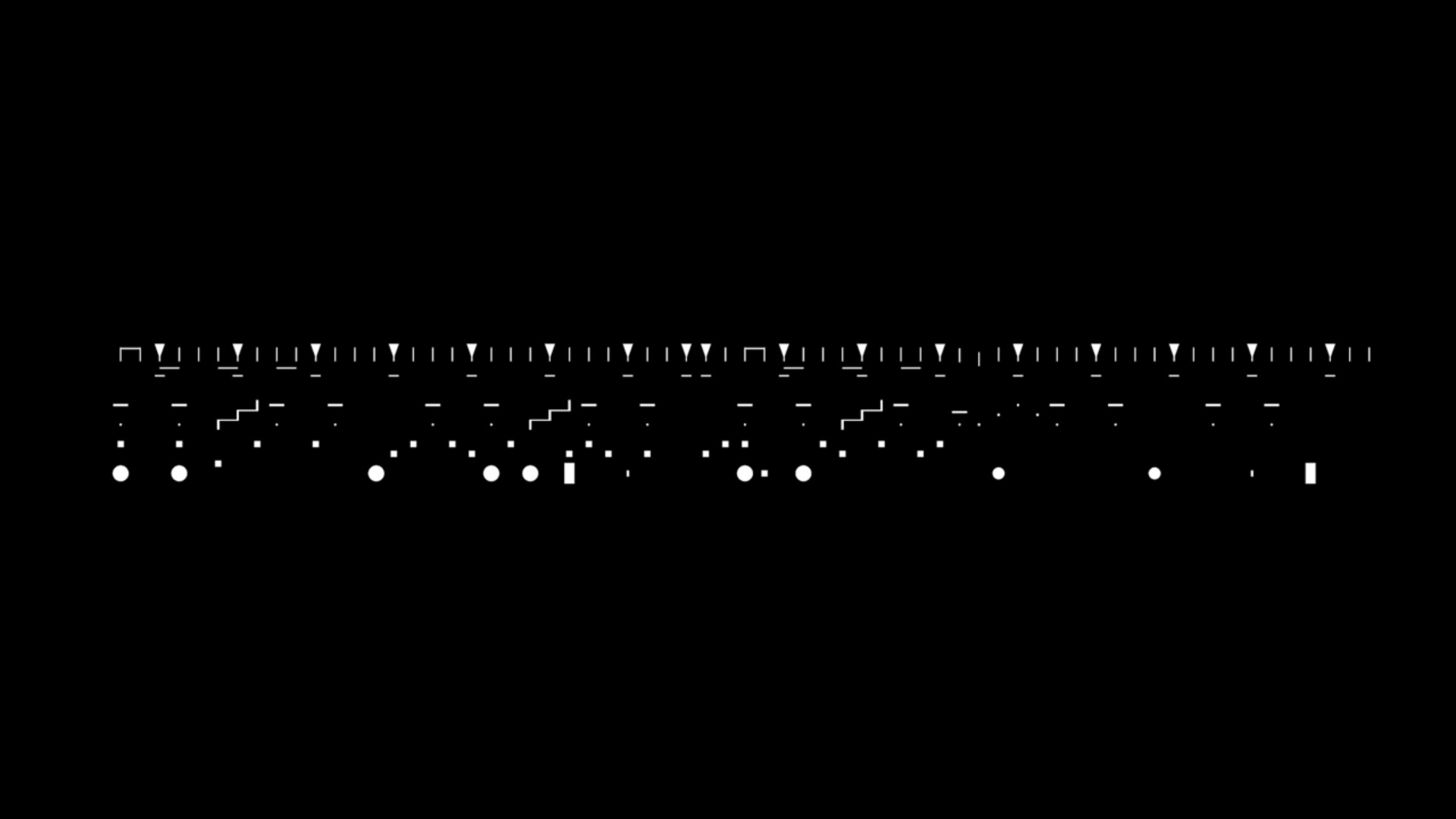 Dynamics of the Subway2