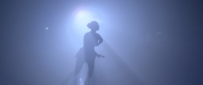 Fubiz TV165