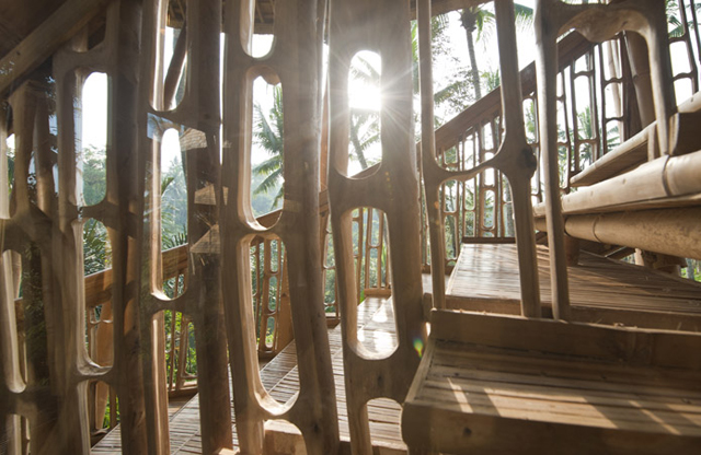 Green-Village-Bali-Bamboo-Architecture-112