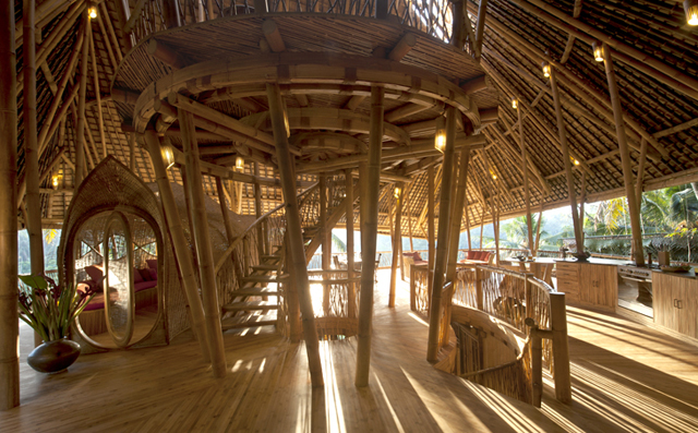 Green-Village-Bali-Bamboo-Architecture-51