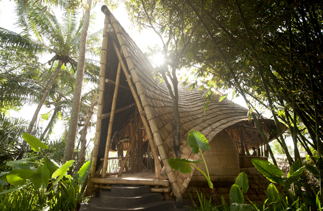 Green-Village-Bali-Bamboo-Architecture-62