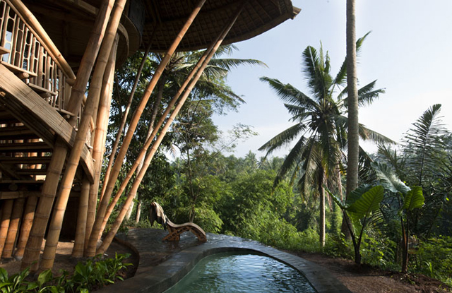 Green-Village-Bali-Bamboo-Architecture-81