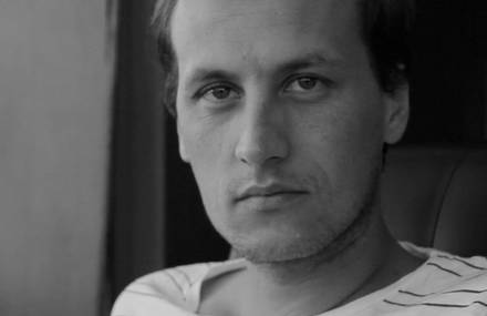 Maxime Bruneel