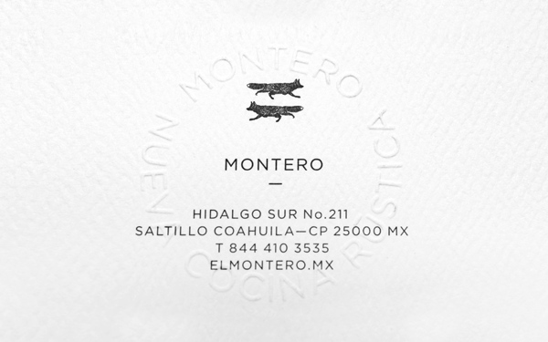 Montero Branding7