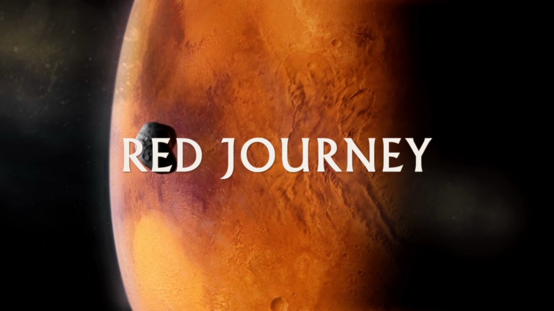 Red Journey10