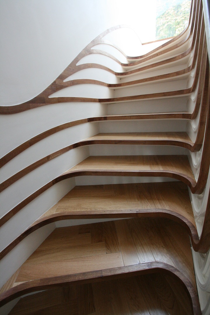 Sensualscaping Stairs1