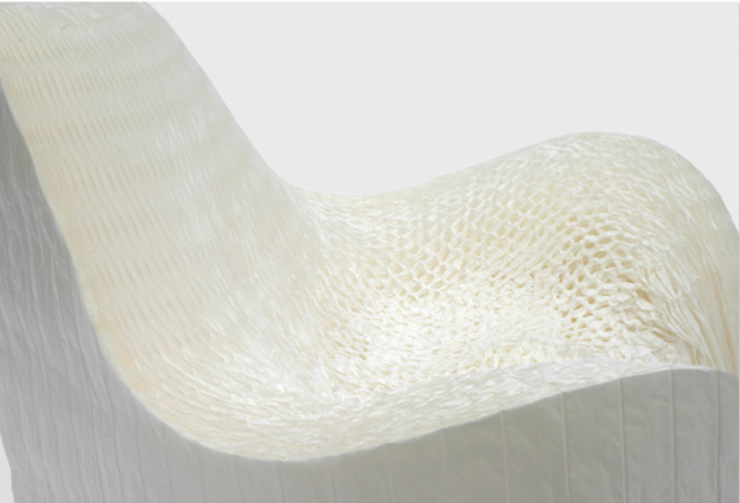 Tokujin Yoshioka6