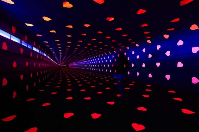 Tunnel-of-Love-640x426