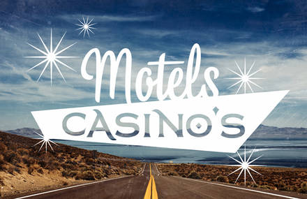 Motels & Casinos