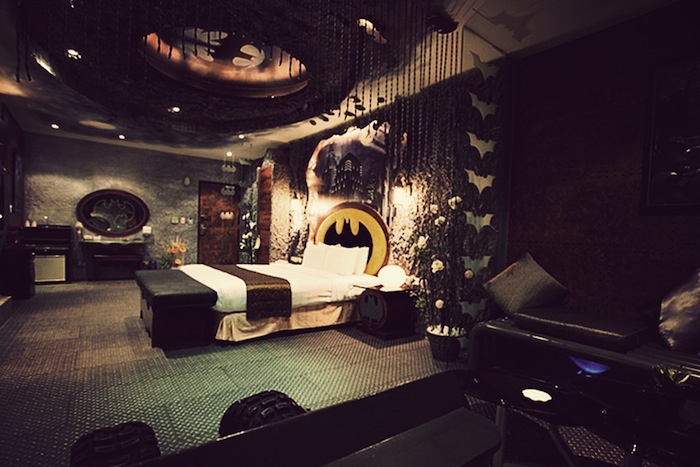 batcave2