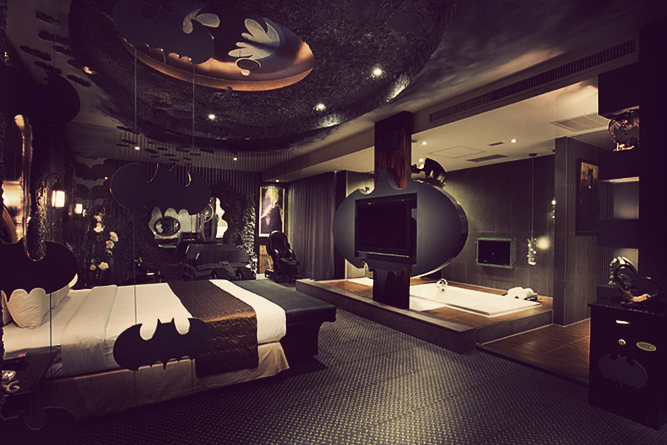 batman-hotel-2