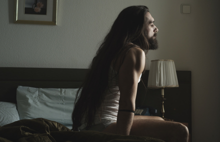 ChivoChivato – Pobrecito Corazón