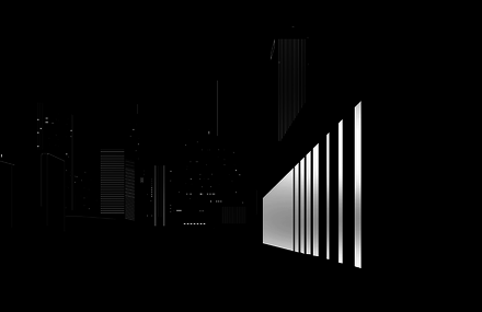 C2C x Dai-Dai Tran – The Beat