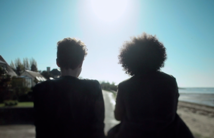 Nameless – 7 Days In The Sun