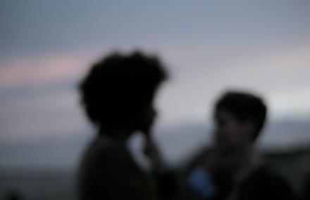 Nameless – 7 Days In The Sun
