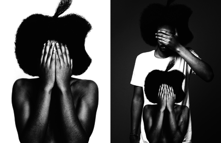 Tribute to Steve Jobs by Paul Morel
