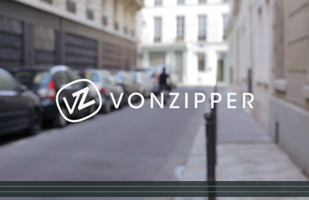 VonZipper Moped Gang Video