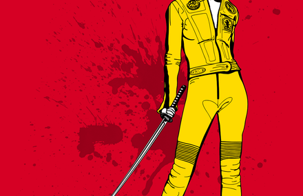 The Captain Feline Project
