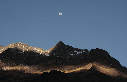 Paisaje