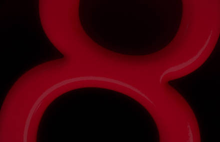 Dior Chiffre Rouge