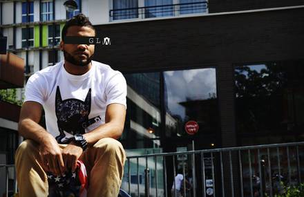 Lancement de la marque Gettin’ Low Wear