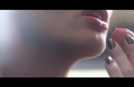 REEL 2012 KARIM OUARET – Director