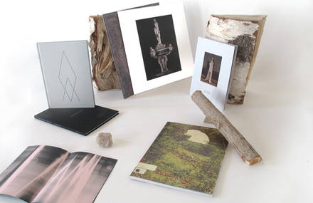 Shelter Press