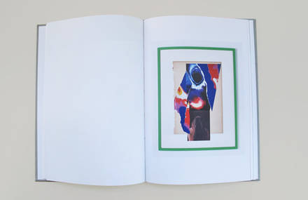 Shelter Press