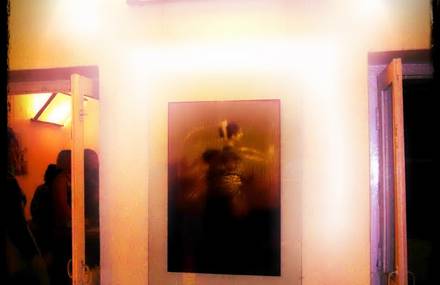 L’image