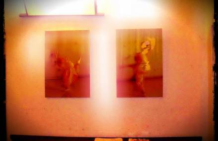 L’image