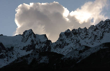 Paisaje