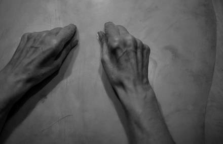 photography works