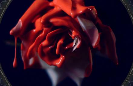Menno Fokma Studio Reel