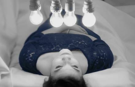 LUCIOLE – J&rsquo;ATTENDS