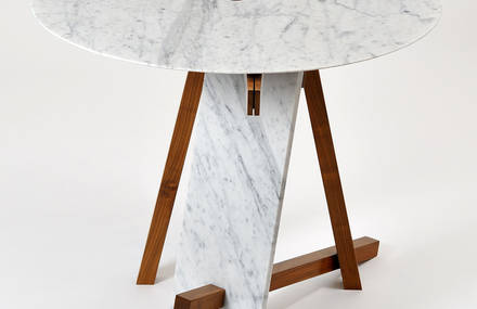 studio kaarondesign