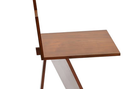 studio kaarondesign