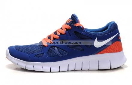 Rabat Nike Free Sko Salg Online, 100% Kvalitetsgaranti, Hurtig Gratis Forsendelse
