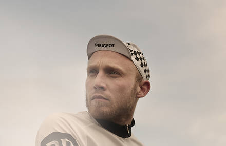 Ryan Edy