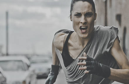 I WILL NEVER STOP | THEJACKSFIRM