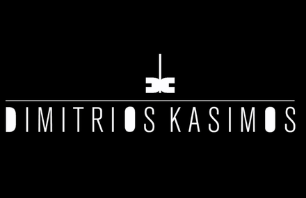Dimitrios