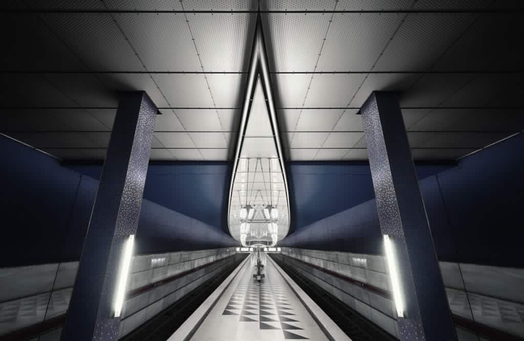 subway1