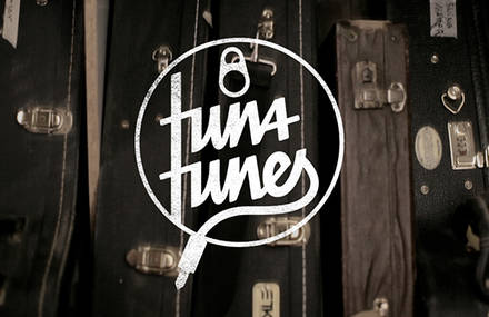 followfish – TunaTunes