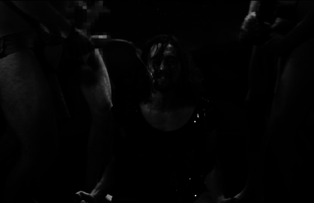 The K – Essential Chippendale