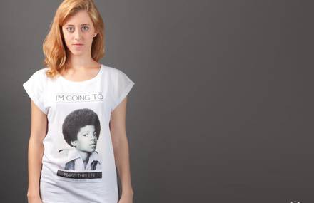 La marque Parisienne « Follow Your Bliss »