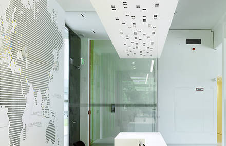 XAL competence center by INNOCAD