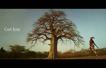 Senegal – Travel with emotions