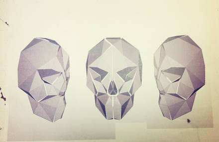 The Skull